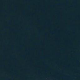 Satellite imagery of Gyltgalten, NO