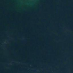 Satellite imagery of Slyngrompa, NO