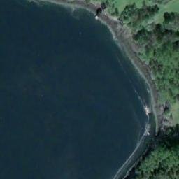 Satellite imagery of Naustneset, NO