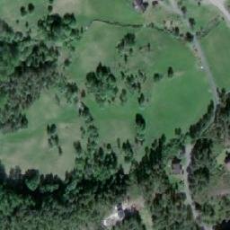 Satellite imagery of Naustneset, NO