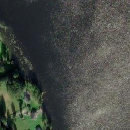 Satellite imagery of Myllyniemi, FI