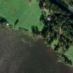 Satellite imagery of Myllyniemi, FI