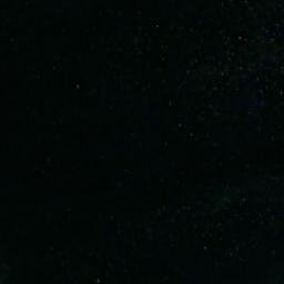 Satellite imagery of Pikkusaari, FI