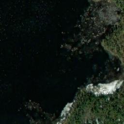 Satellite imagery of Pikkusaari, FI