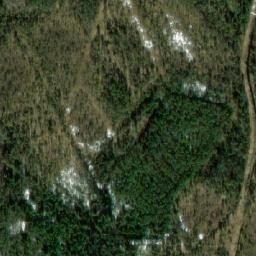 Satellite imagery of Pikkusaari, FI