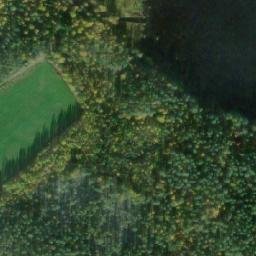 Satellite imagery of Mäntyniemi, FI