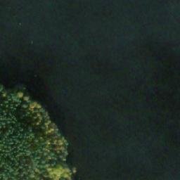 Satellite imagery of Mäntyniemi, FI