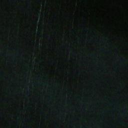 Satellite imagery of Limaniemi, FI