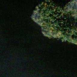 Satellite imagery of Limaniemi, FI
