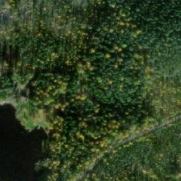 Satellite imagery of Limaniemi, FI