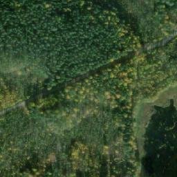 Satellite imagery of Uuttuniemi, FI