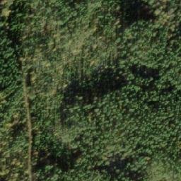 Satellite imagery of Pirttiniemenluolat, FI