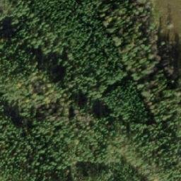 Satellite imagery of Pirttiniemenluolat, FI