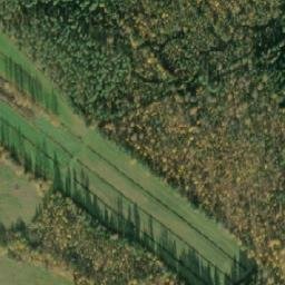 Satellite imagery of Juurikkaniemi, FI
