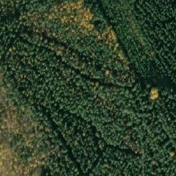 Satellite imagery of Juurikkaniemi, FI