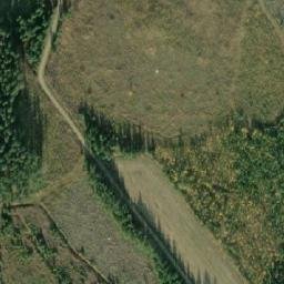 Satellite imagery of Navettaniemi, FI