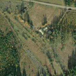 Satellite imagery of Navettaniemi, FI