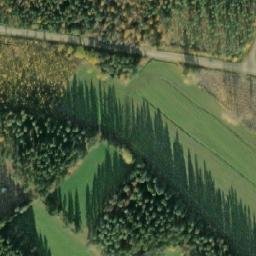 Satellite imagery of Navettaniemi, FI