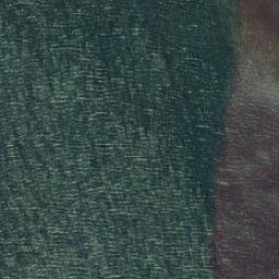 Satellite imagery of Jämsänniemi, FI