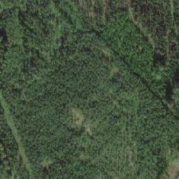 Satellite imagery of Jämsänniemi, FI