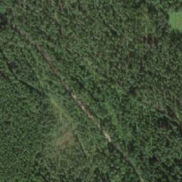 Satellite imagery of Sääksniemi, FI