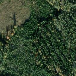 Satellite imagery of Kulmanniemi, FI