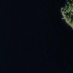 Satellite imagery of Kulmanniemi, FI