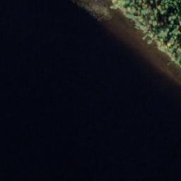 Satellite imagery of Nätkinniemi, FI