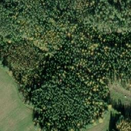 Satellite imagery of Nätkinniemi, FI