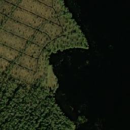 Satellite imagery of Talasniemi, FI
