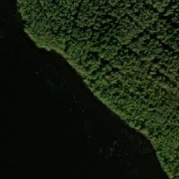 Satellite imagery of Talasniemi, FI