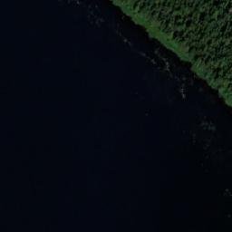 Satellite imagery of Koiraniemi, FI