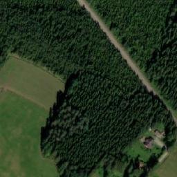 Satellite imagery of Koiraniemi, FI