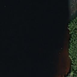 Satellite imagery of Sikoniemi, FI