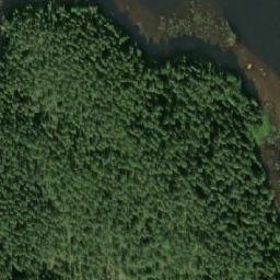Satellite imagery of Sikoniemi, FI