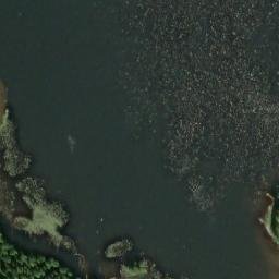 Satellite imagery of Sikoniemi, FI