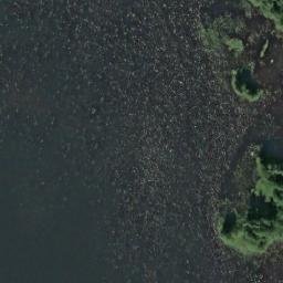 Satellite imagery of Lippuniemi, FI