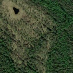 Satellite imagery of Kiviharju, FI