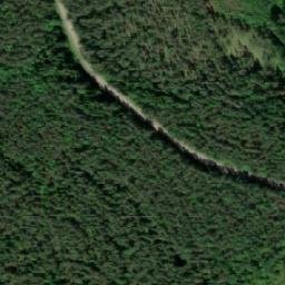 Satellite imagery of Kiviharju, FI