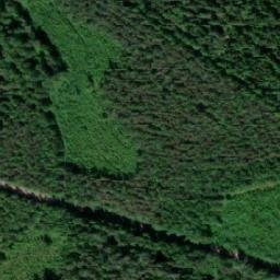Satellite imagery of Kiviharju, FI