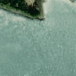 Satellite imagery of Juuvinniemi, FI