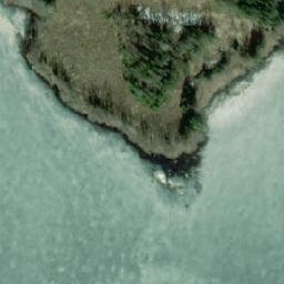 Satellite imagery of Juuvinniemi, FI