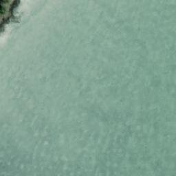 Satellite imagery of Koivuniemi, FI