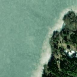 Satellite imagery of Koivuniemi, FI