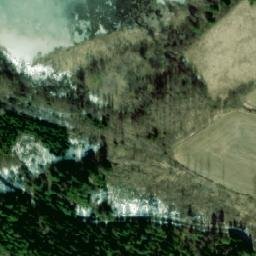 Satellite imagery of Koivuniemi, FI