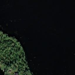 Satellite imagery of Könösenniemi, FI