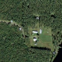 Satellite imagery of Mustaniemi, FI