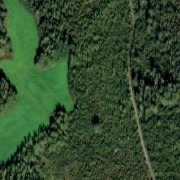 Satellite imagery of Mustaniemi, FI