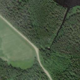 Satellite imagery of Tuliniemi, FI