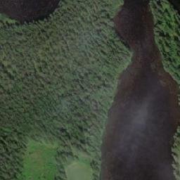 Satellite imagery of Lehtoniemi, FI